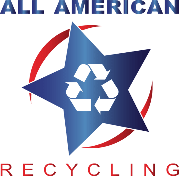 aa logo square2015