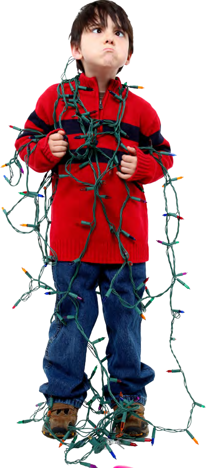 christmas-lights-recycling-all-american-recycling