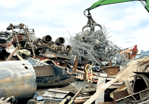construction demolition scrap r1 c4 1