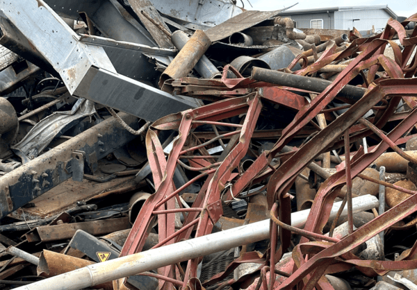 construction demolition scrap r1 c5