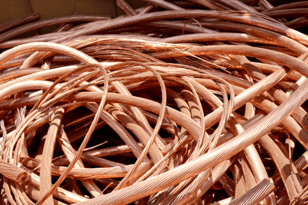 copper1