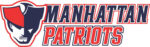 logo 150x47