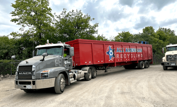 trucks
